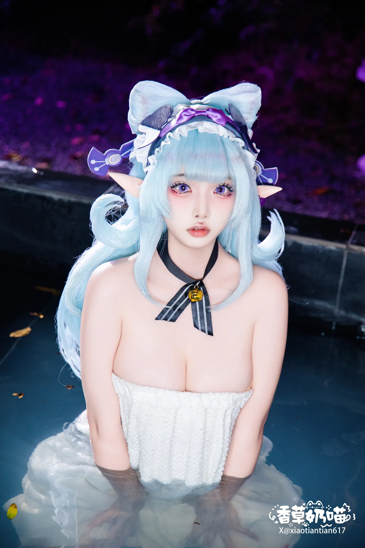香草奶喵—梦见月瑞希-erohere143.webp