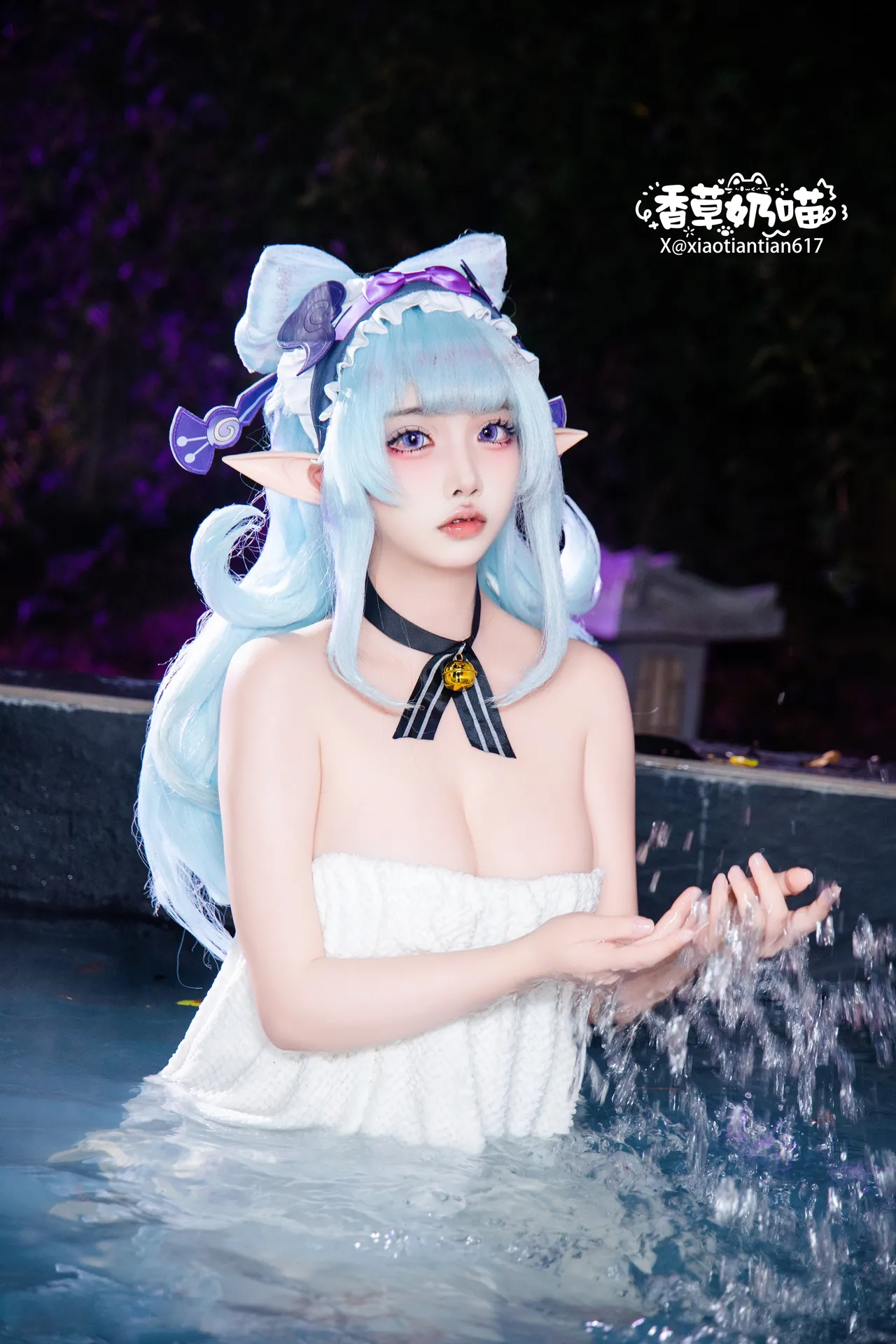香草奶喵—梦见月瑞希-erohere144.webp