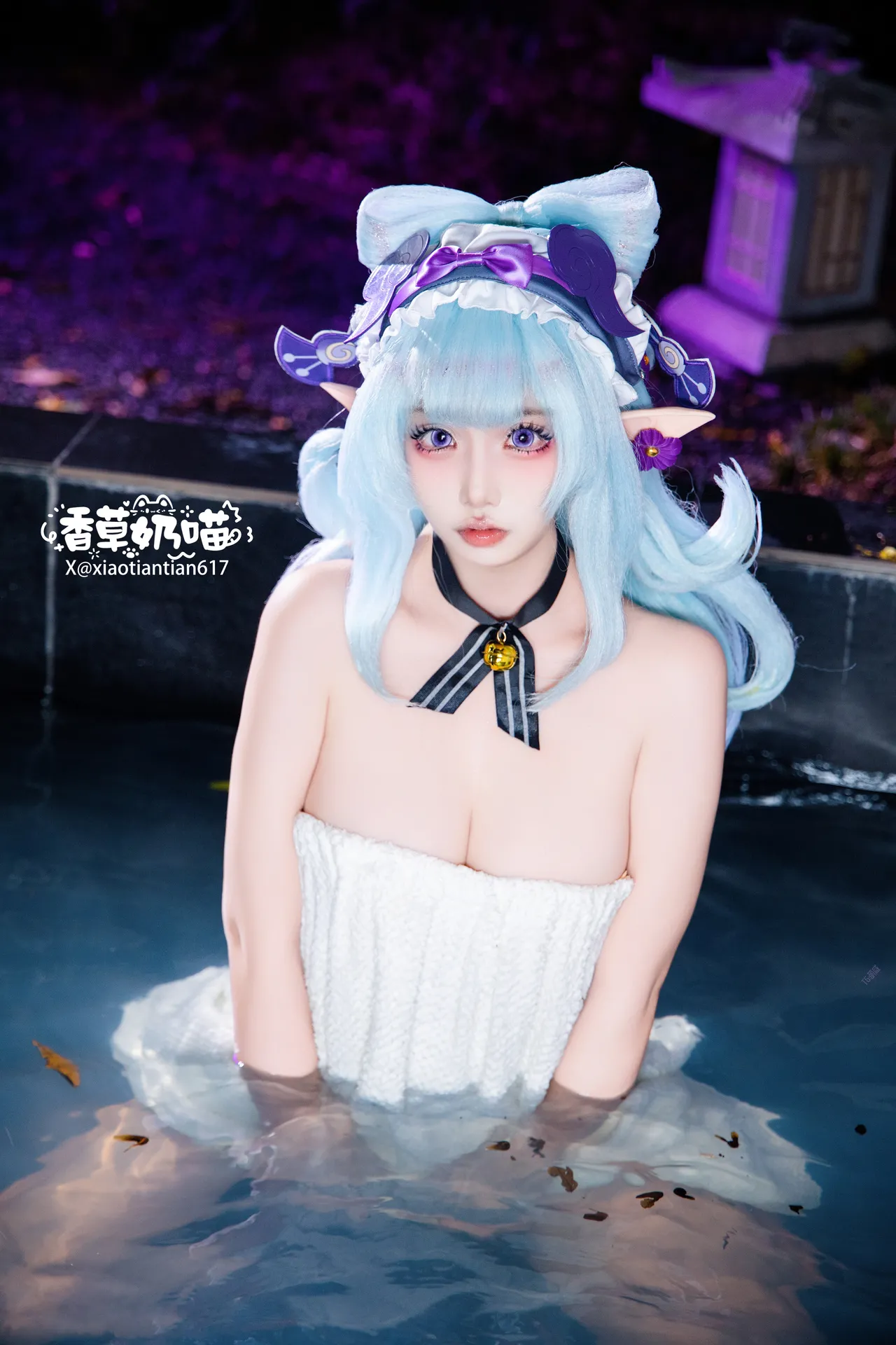 香草奶喵—梦见月瑞希-erohere145.webp
