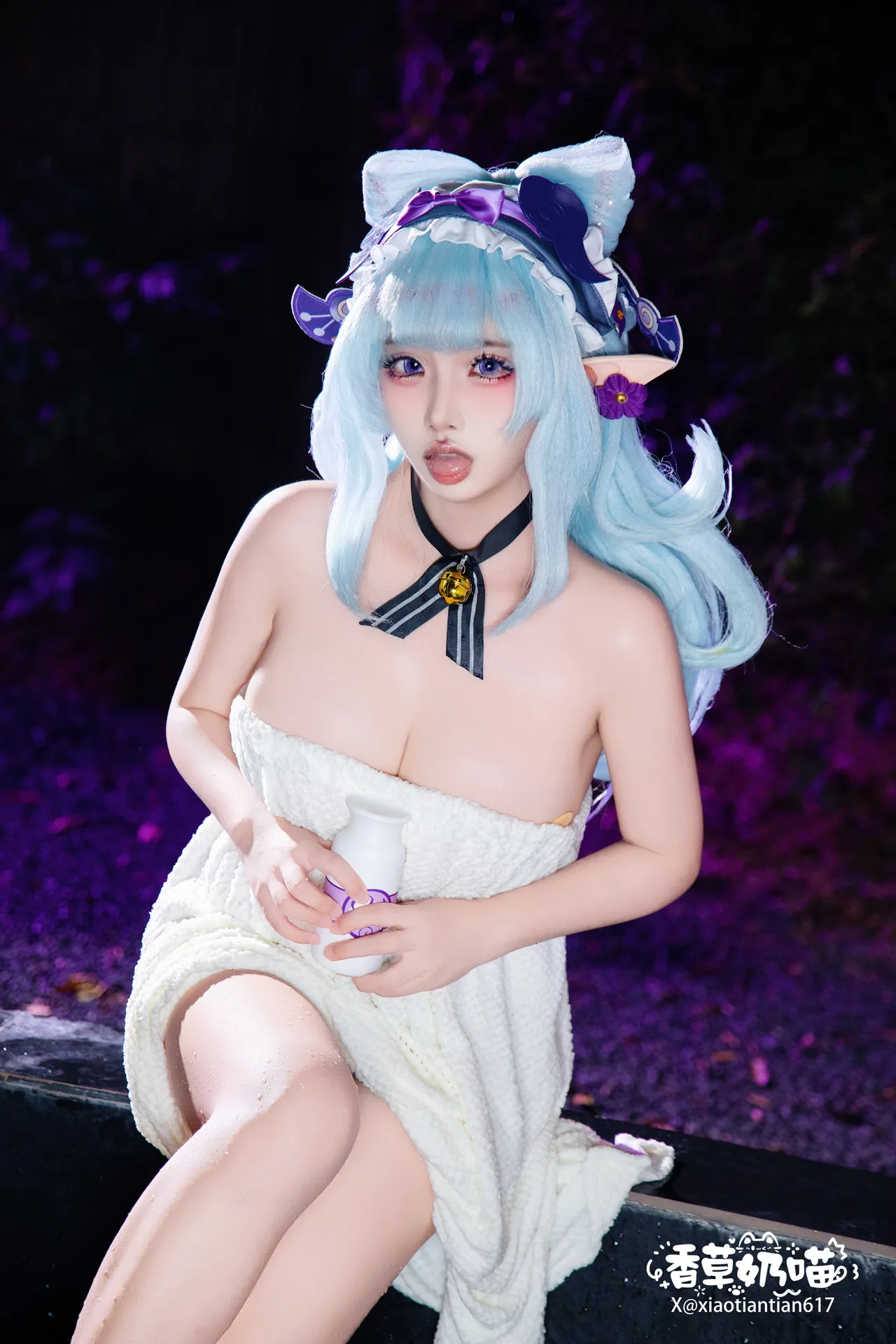 香草奶喵—梦见月瑞希-erohere146.webp