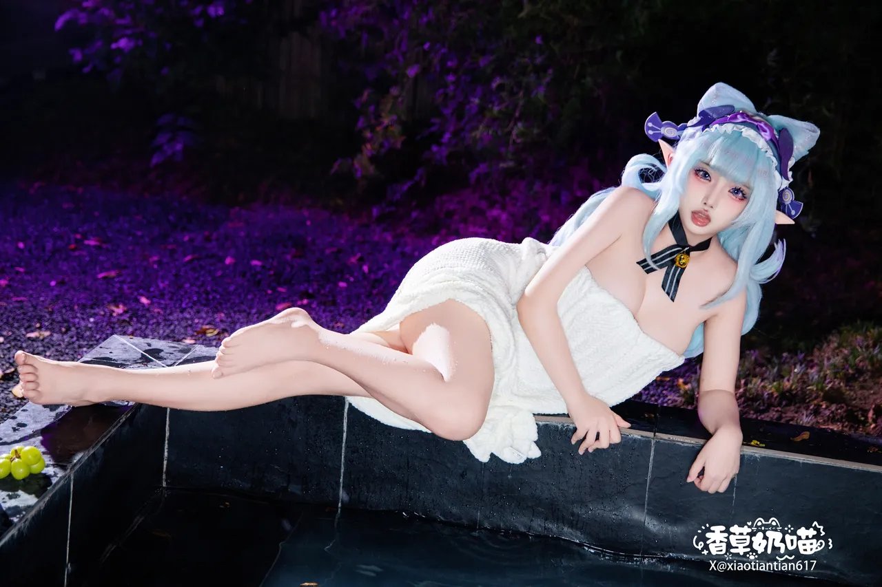 香草奶喵—梦见月瑞希-erohere147.webp
