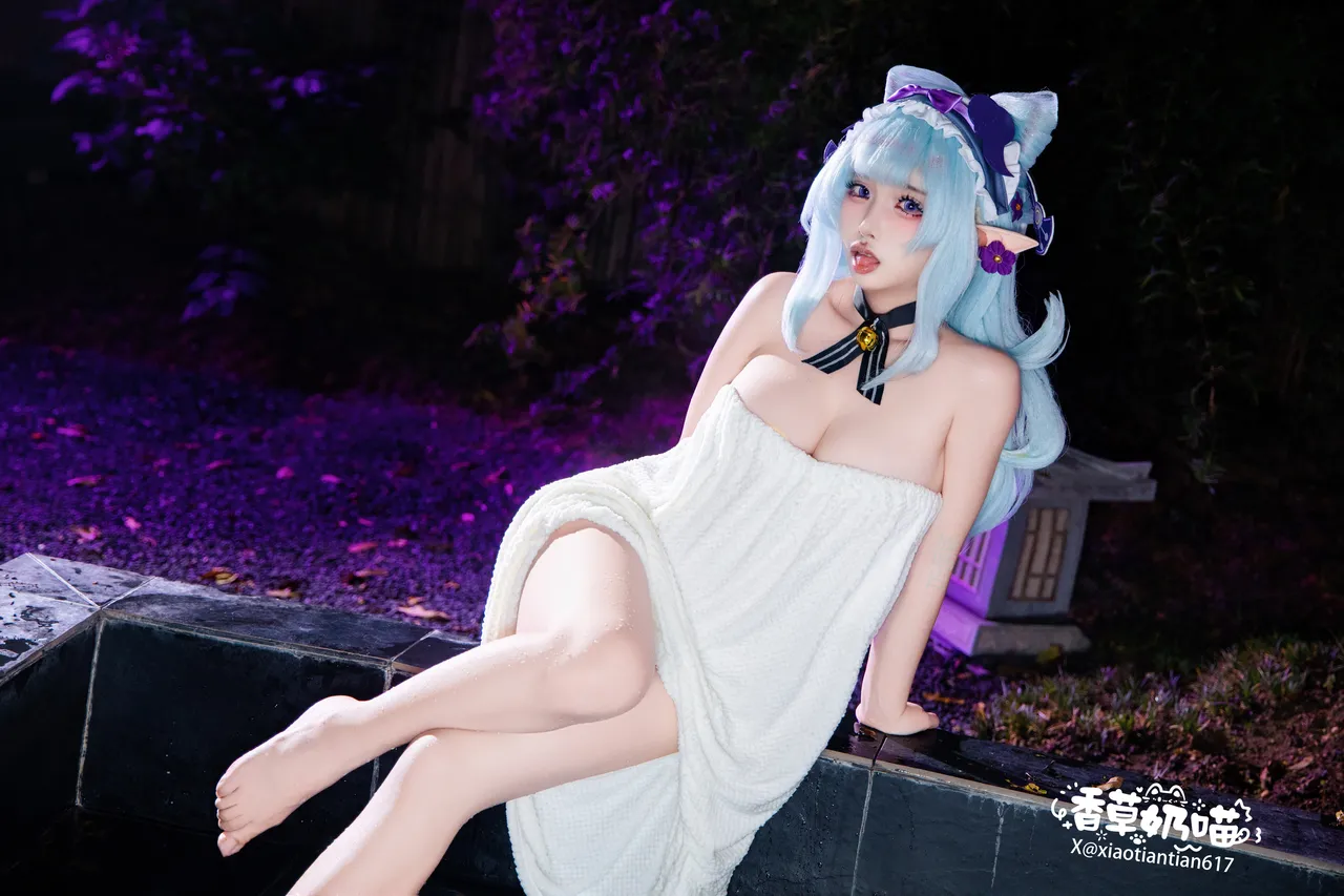 香草奶喵—梦见月瑞希-erohere148.webp