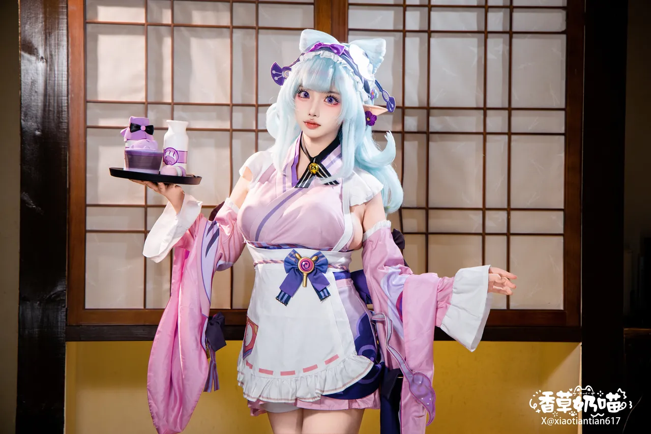 香草奶喵—梦见月瑞希-erohere15.webp