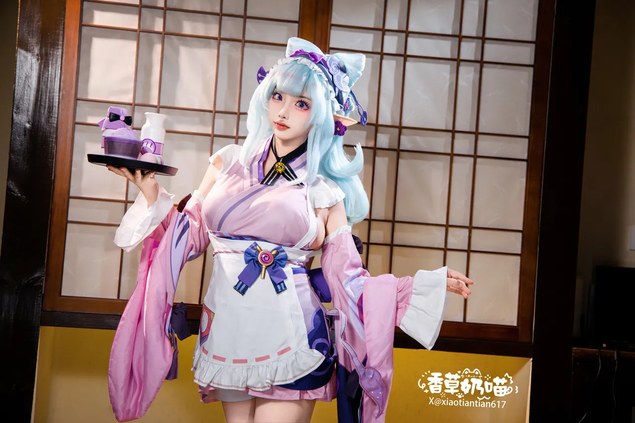 香草奶喵—梦见月瑞希-erohere16.webp
