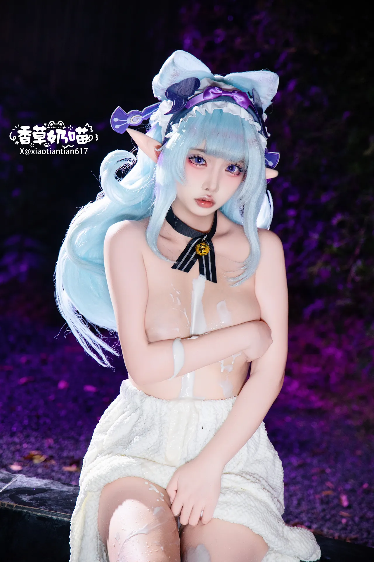 香草奶喵—梦见月瑞希-erohere164.webp