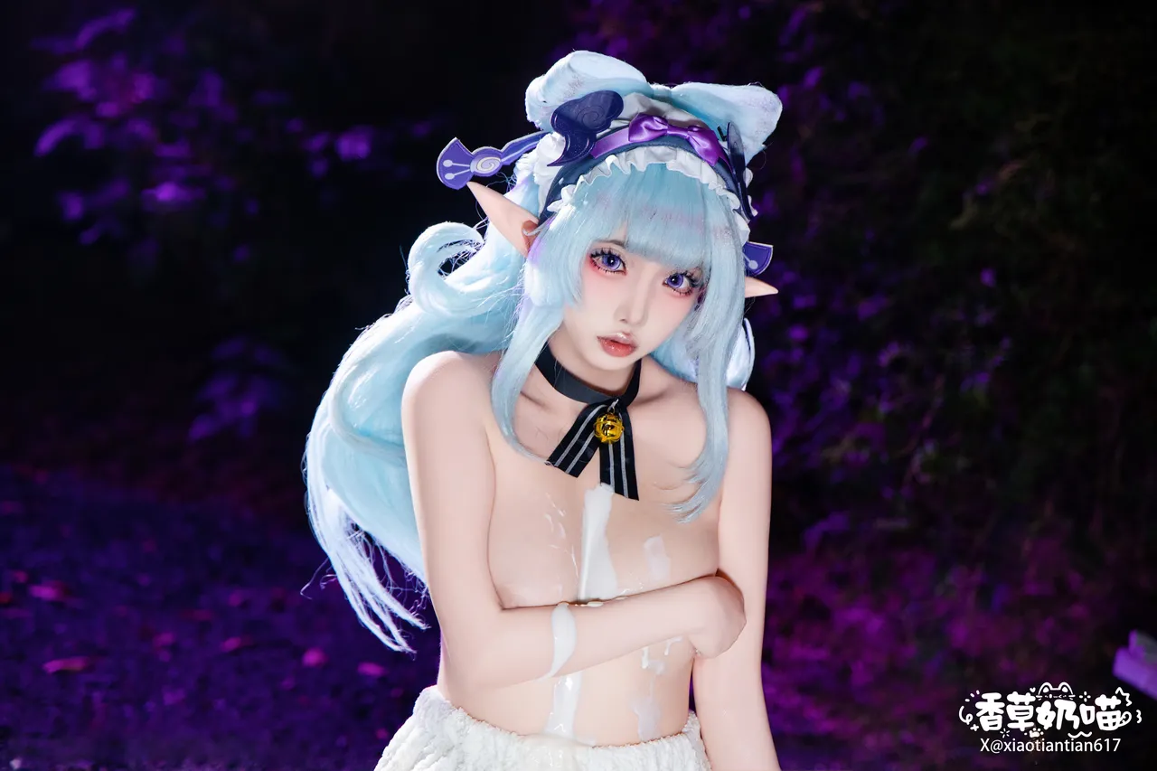 香草奶喵—梦见月瑞希-erohere165.webp