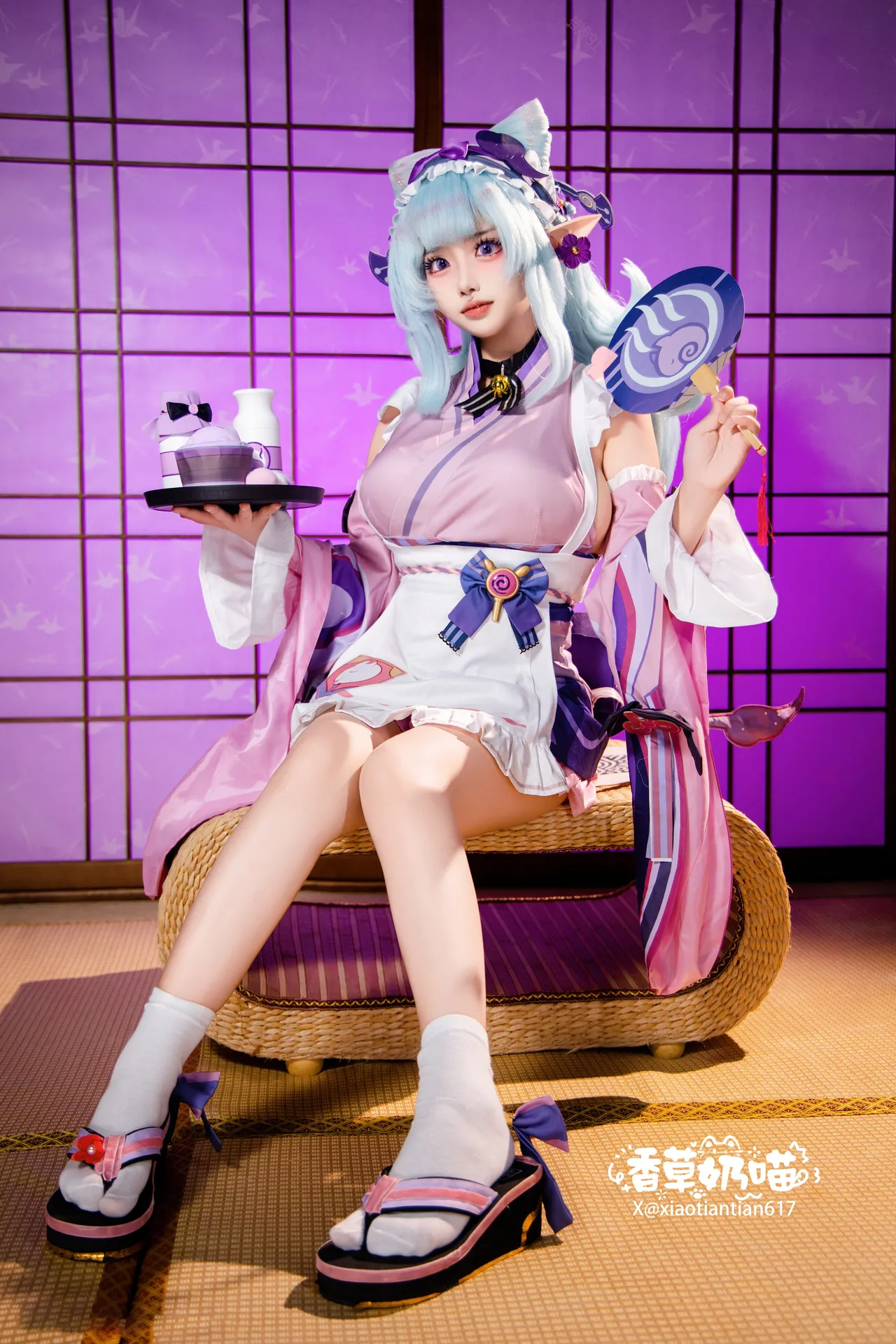 香草奶喵—梦见月瑞希-erohere17.webp