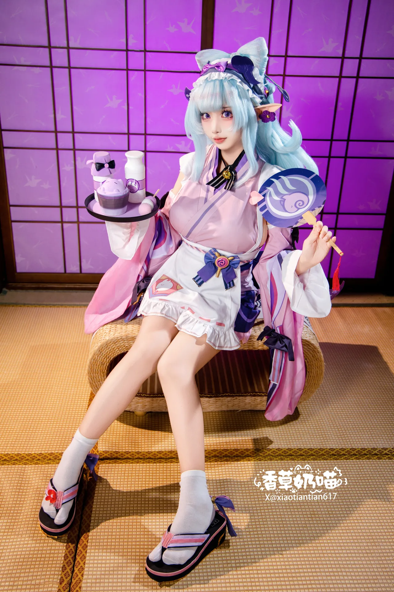 香草奶喵—梦见月瑞希-erohere18.webp