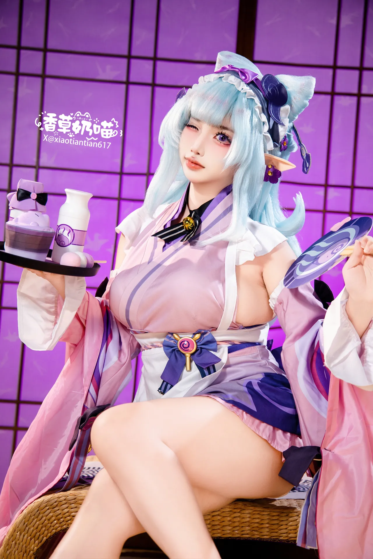 香草奶喵—梦见月瑞希-erohere19.webp