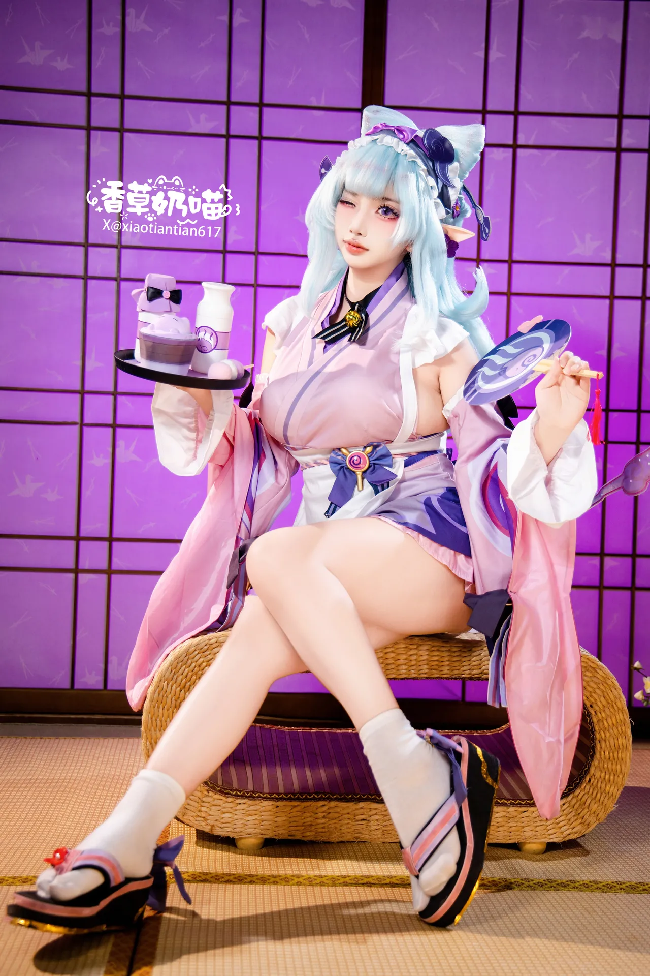 香草奶喵—梦见月瑞希-erohere20.webp
