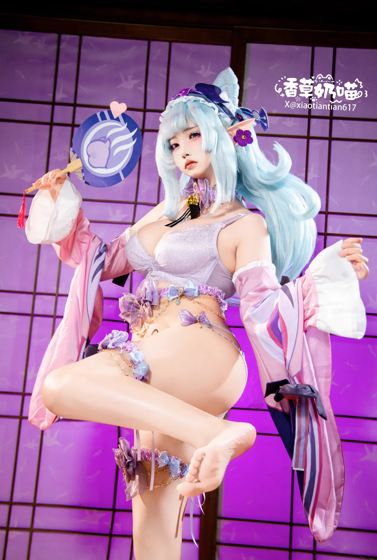 香草奶喵—梦见月瑞希-erohere23.webp