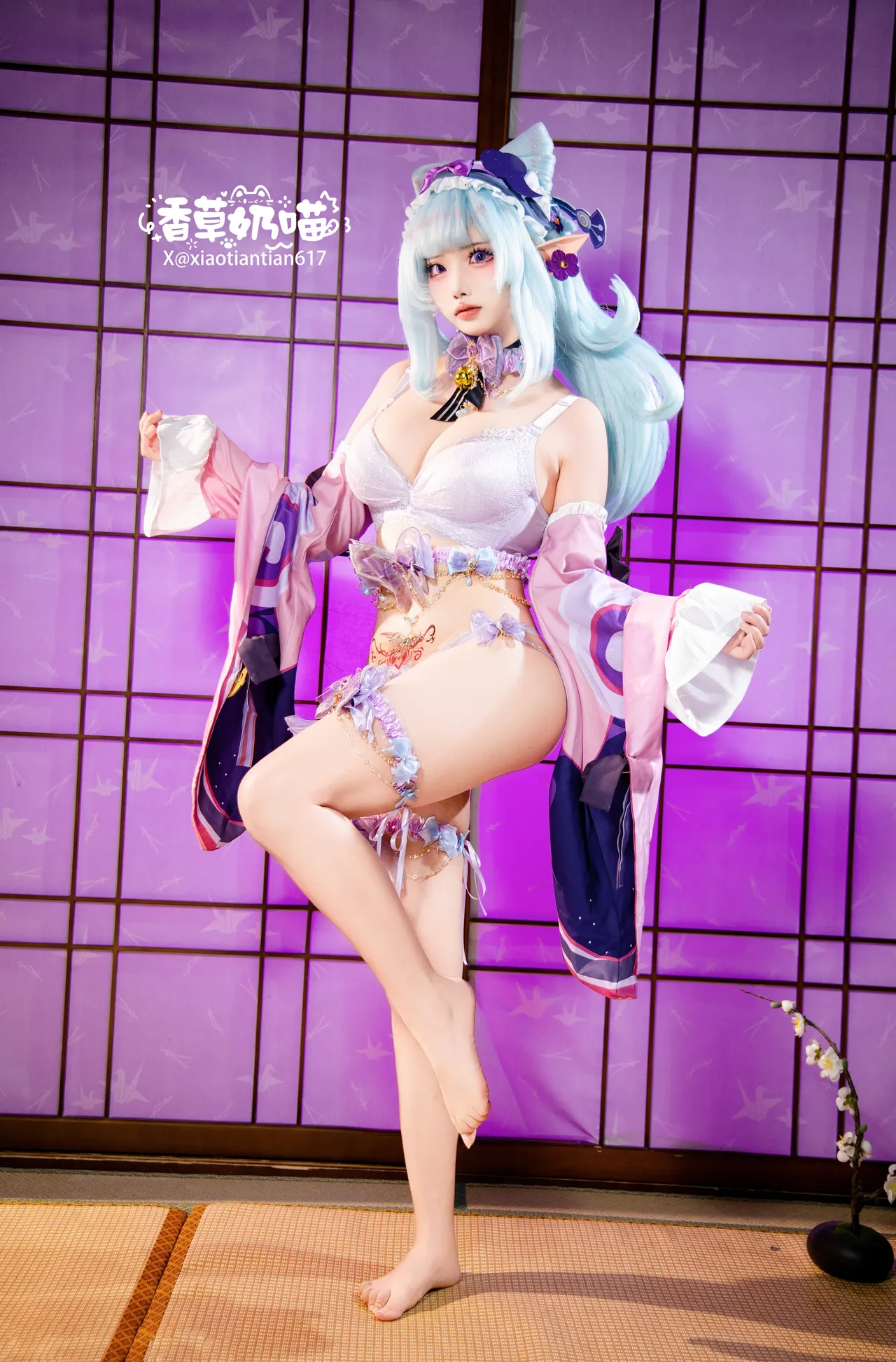 香草奶喵—梦见月瑞希-erohere25.webp