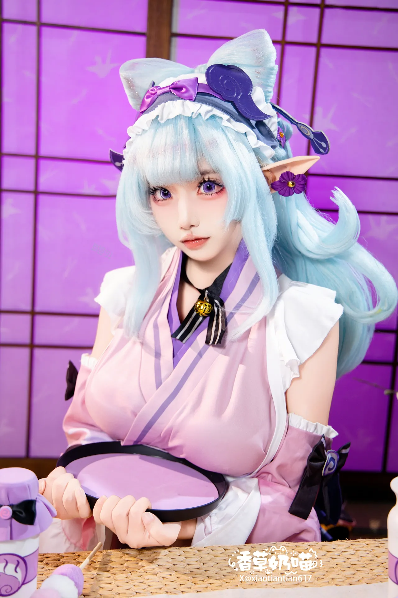 香草奶喵—梦见月瑞希-erohere26.webp