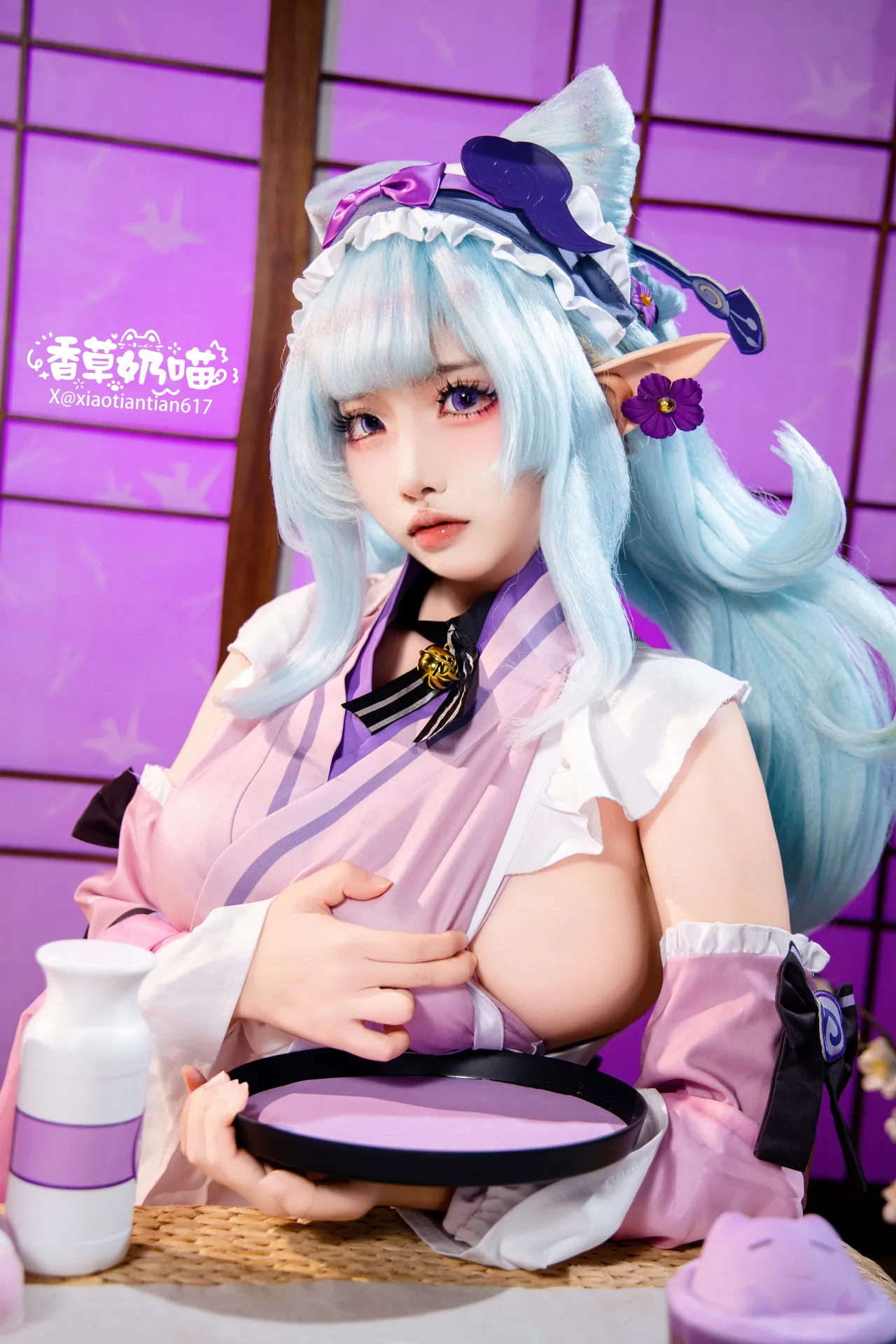 香草奶喵—梦见月瑞希-erohere27.webp
