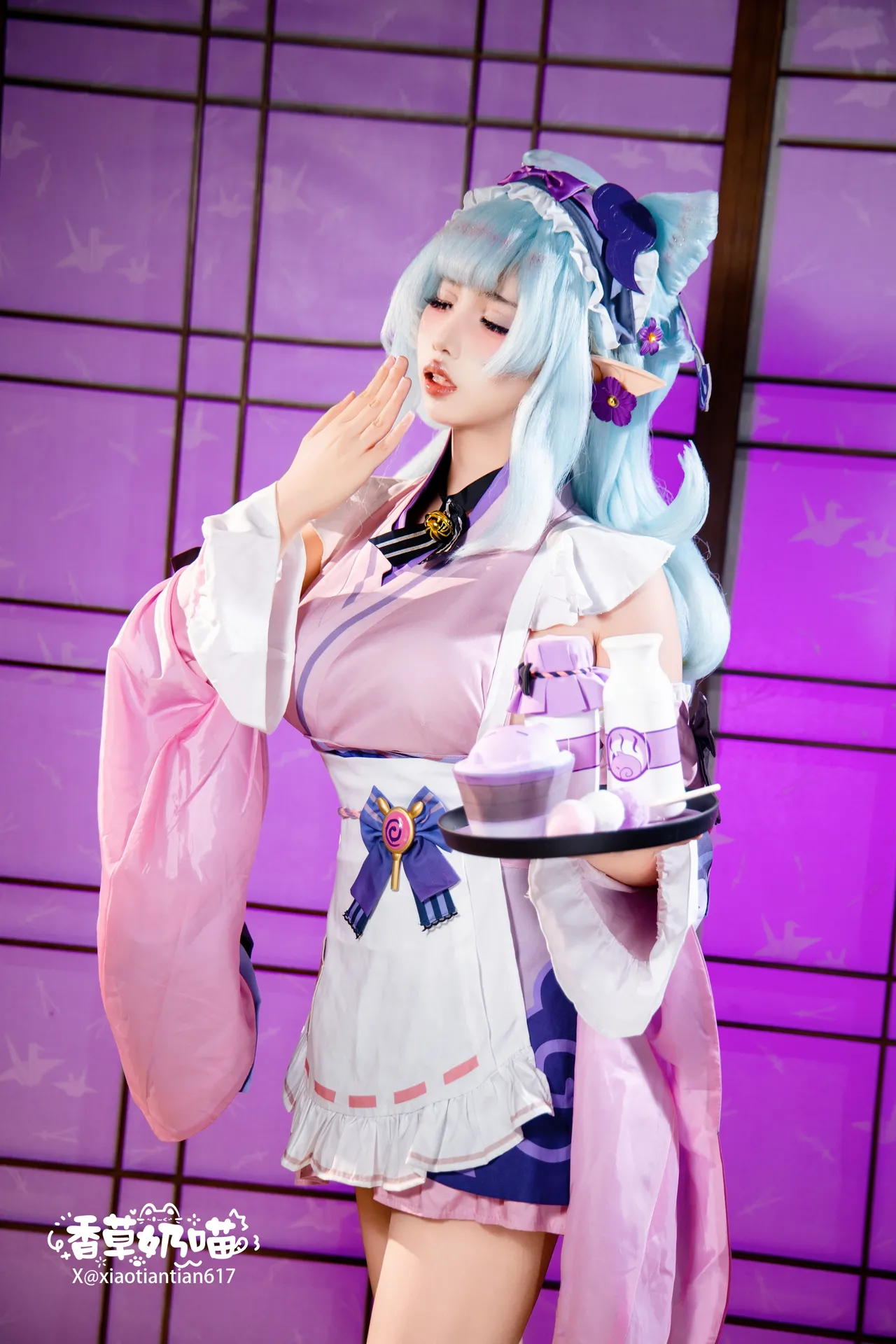 香草奶喵—梦见月瑞希-erohere28.webp