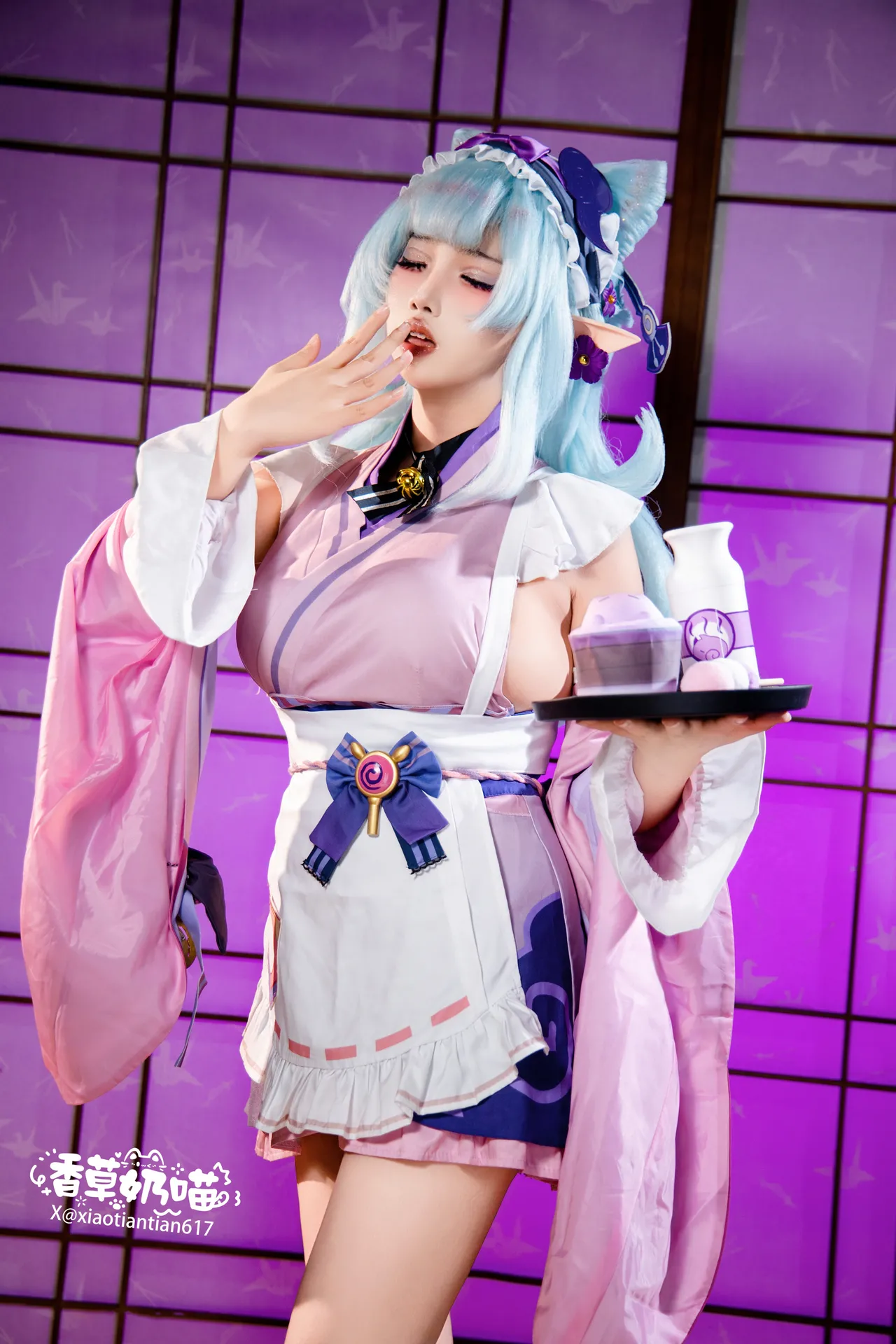香草奶喵—梦见月瑞希-erohere29.webp