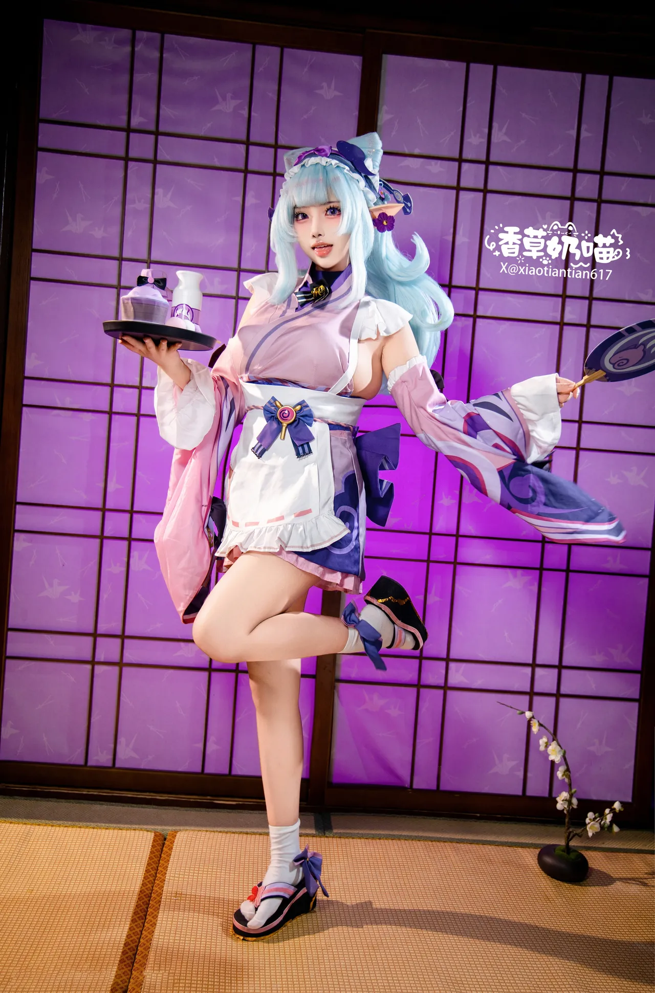 香草奶喵—梦见月瑞希-erohere30.webp