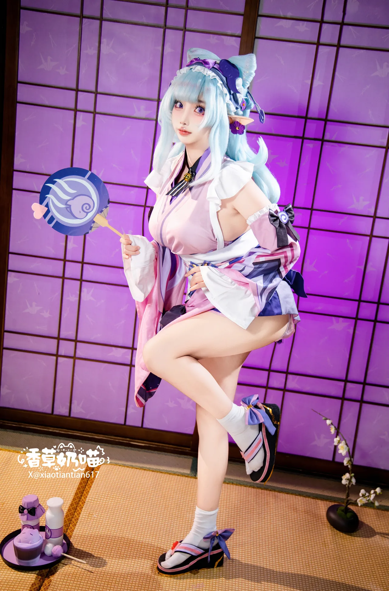 香草奶喵—梦见月瑞希-erohere31.webp
