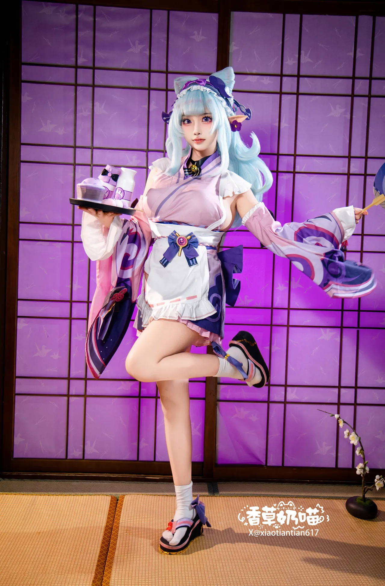 香草奶喵—梦见月瑞希-erohere32.webp
