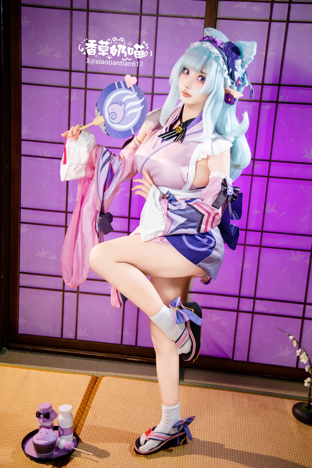 香草奶喵—梦见月瑞希-erohere33.webp