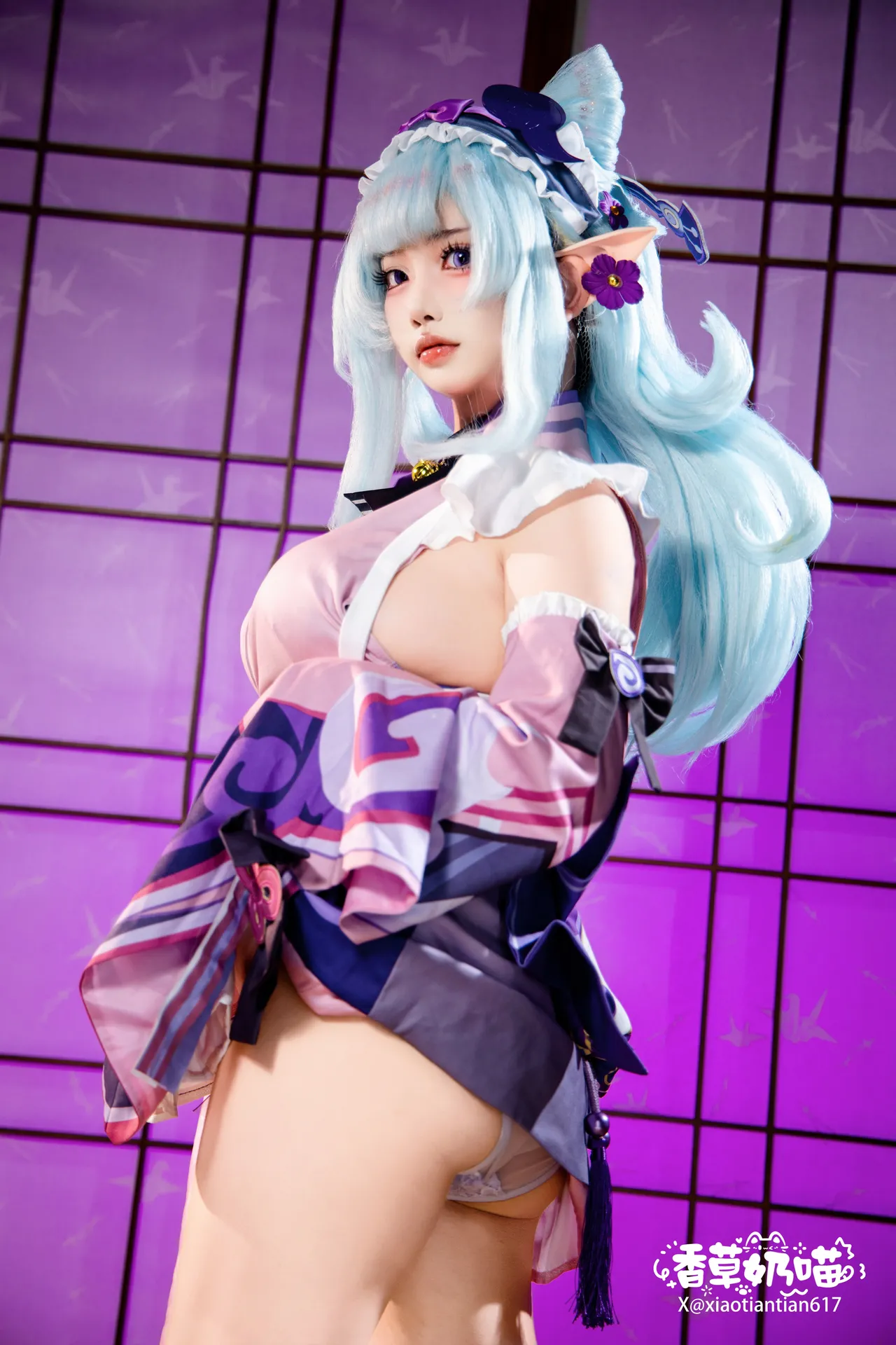 香草奶喵—梦见月瑞希-erohere34.webp