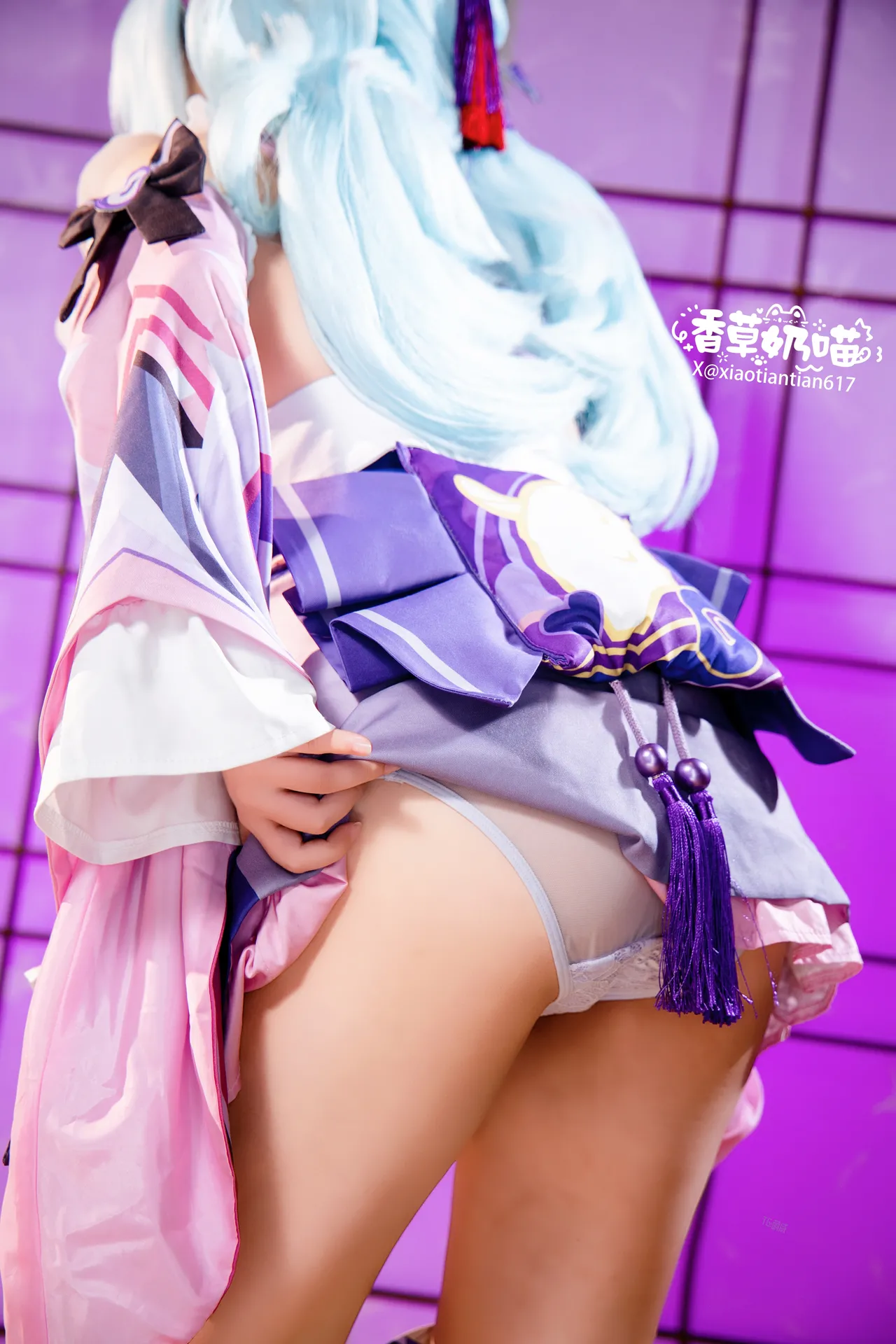 香草奶喵—梦见月瑞希-erohere35.webp