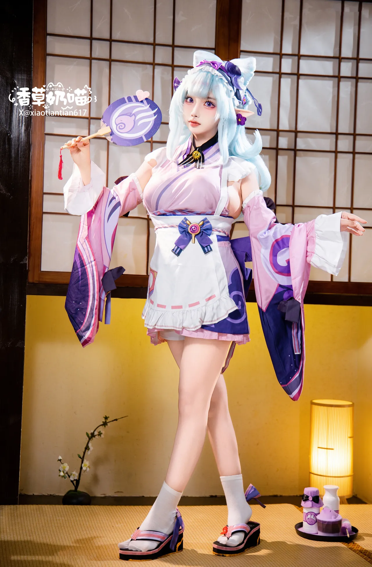 香草奶喵—梦见月瑞希-erohere4.webp