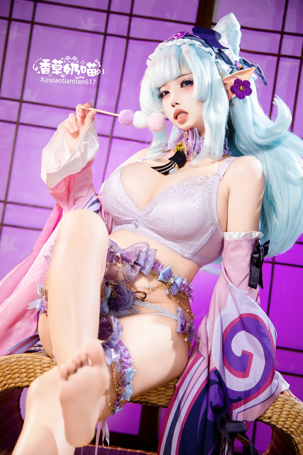 香草奶喵—梦见月瑞希-erohere48.webp