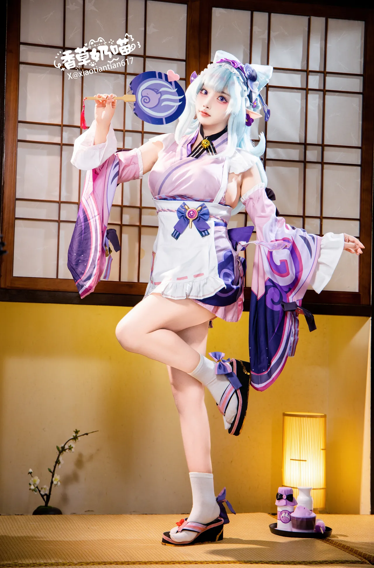香草奶喵—梦见月瑞希-erohere5.webp