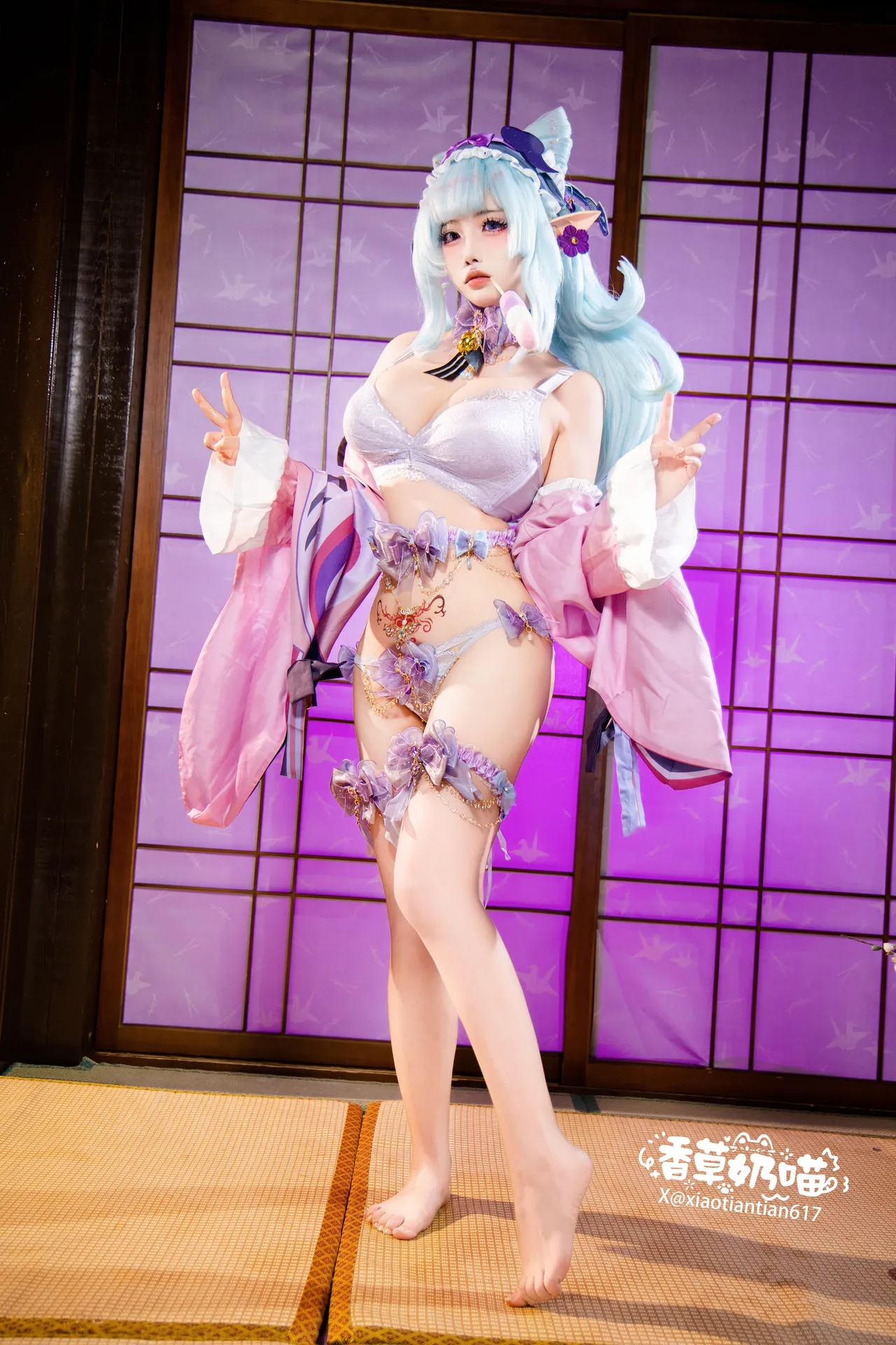 香草奶喵—梦见月瑞希-erohere50.webp