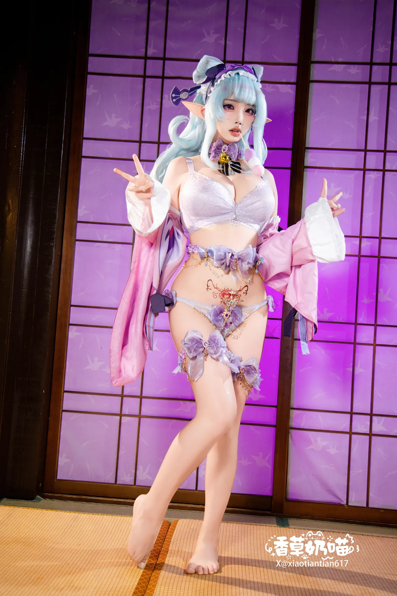 香草奶喵—梦见月瑞希-erohere52.webp