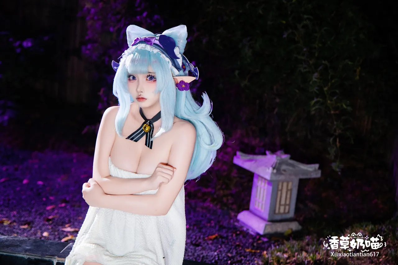 香草奶喵—梦见月瑞希-erohere55.webp