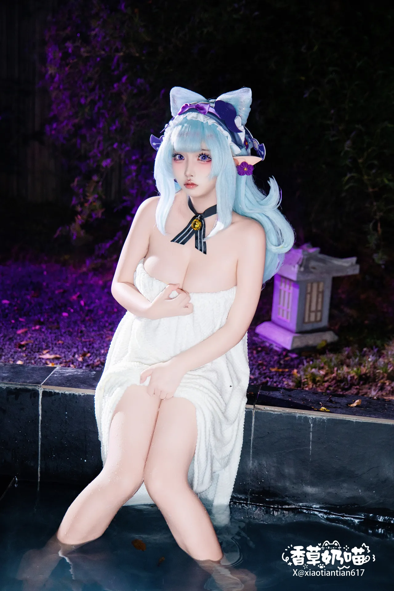 香草奶喵—梦见月瑞希-erohere56.webp