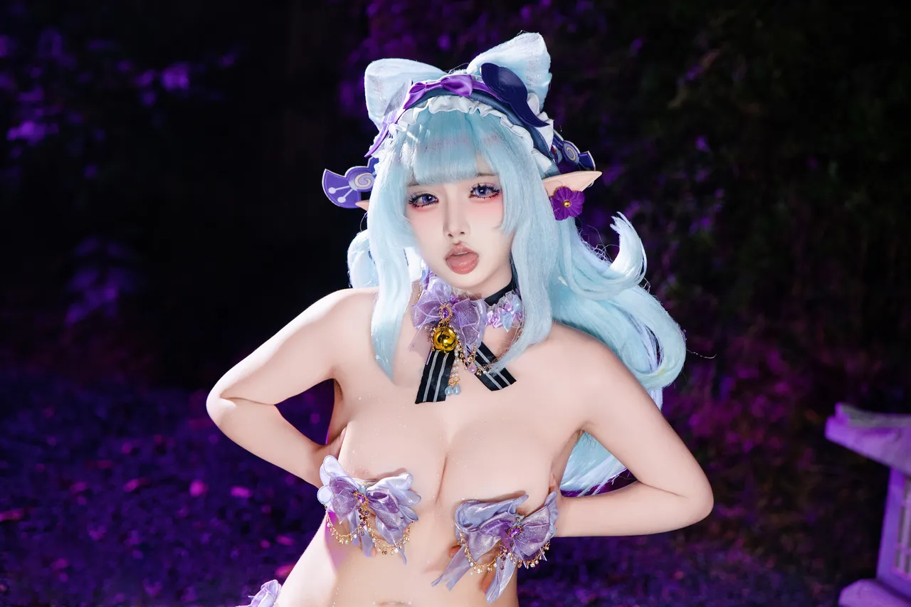 香草奶喵—梦见月瑞希-erohere64.webp