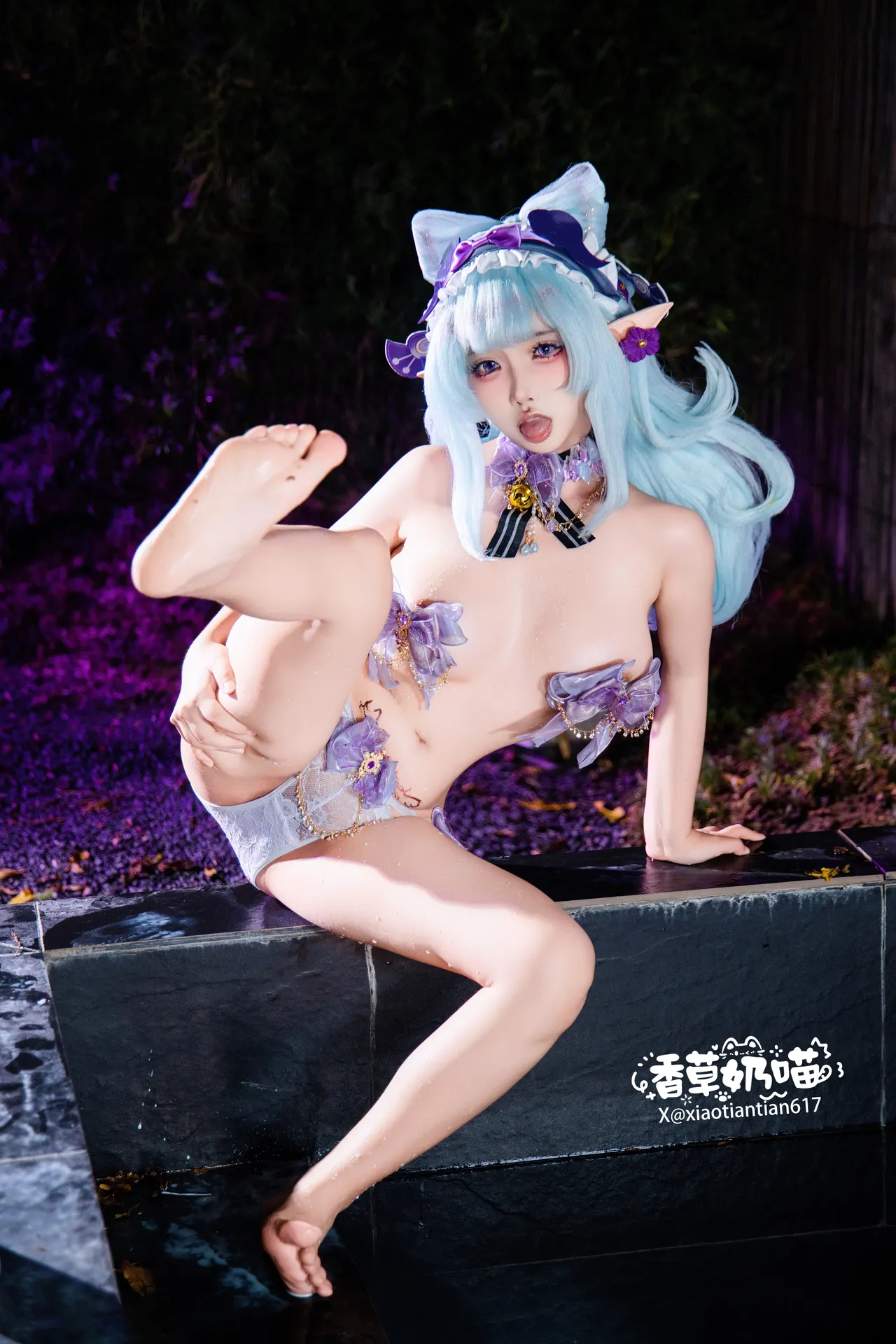 香草奶喵—梦见月瑞希-erohere67.webp