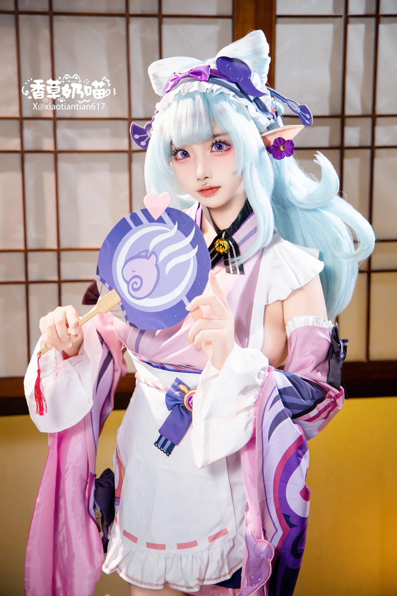 香草奶喵—梦见月瑞希-erohere7.webp