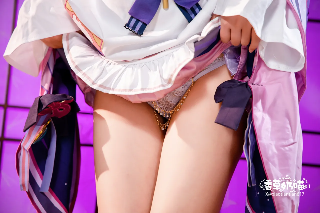 香草奶喵—梦见月瑞希-erohere71.webp