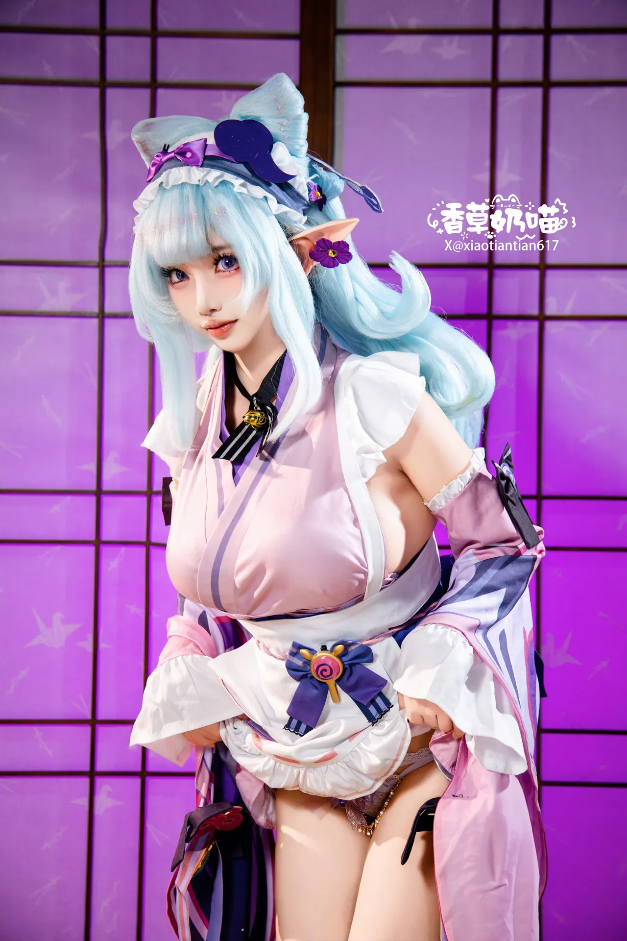 香草奶喵—梦见月瑞希-erohere72.webp