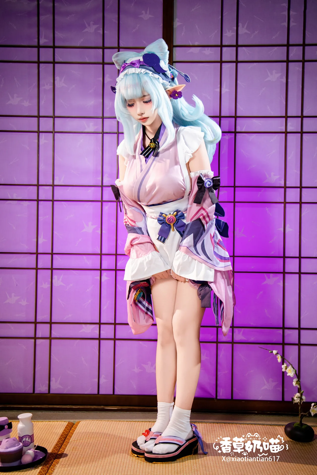 香草奶喵—梦见月瑞希-erohere73.webp