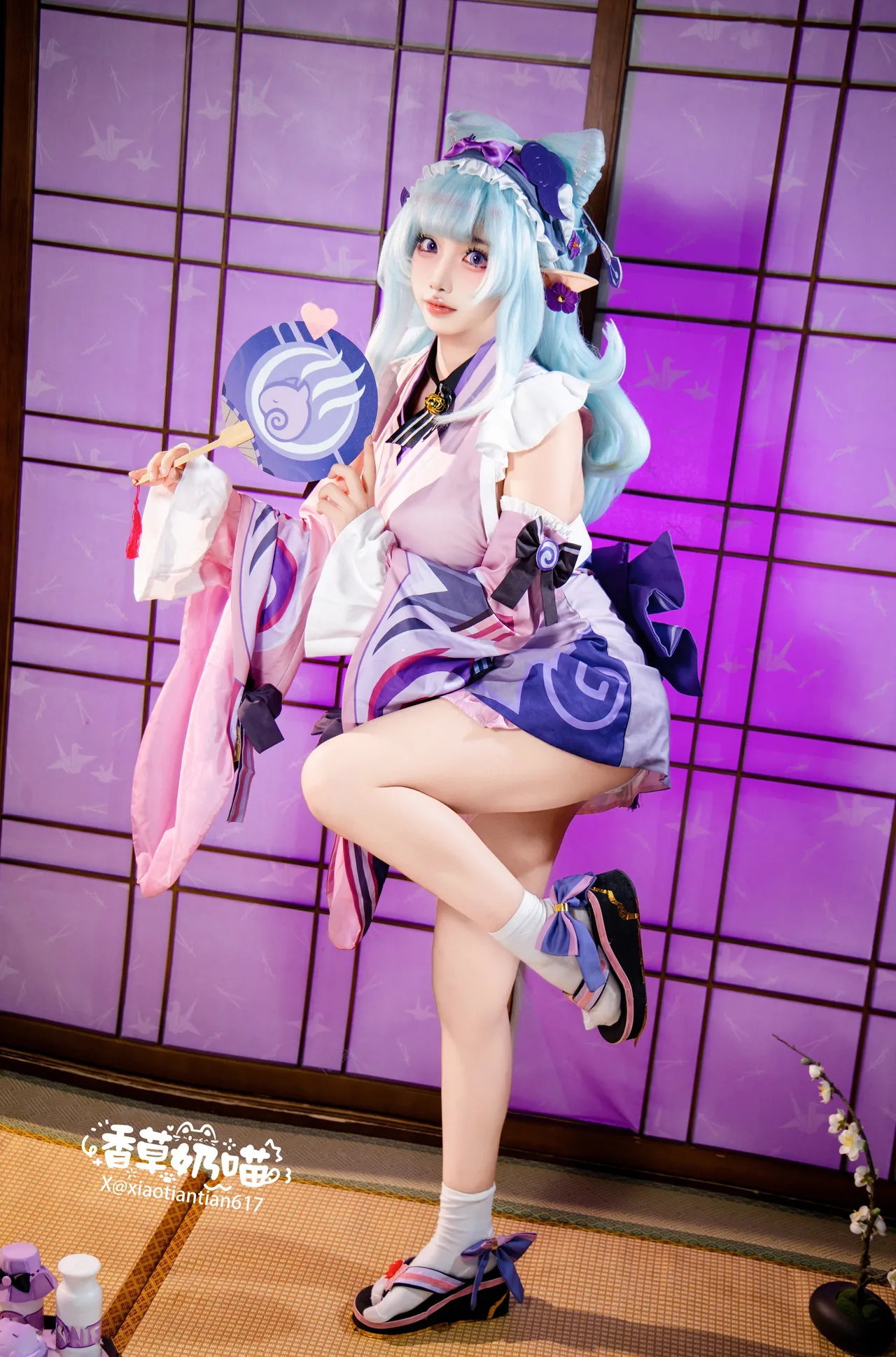 香草奶喵—梦见月瑞希-erohere74.webp