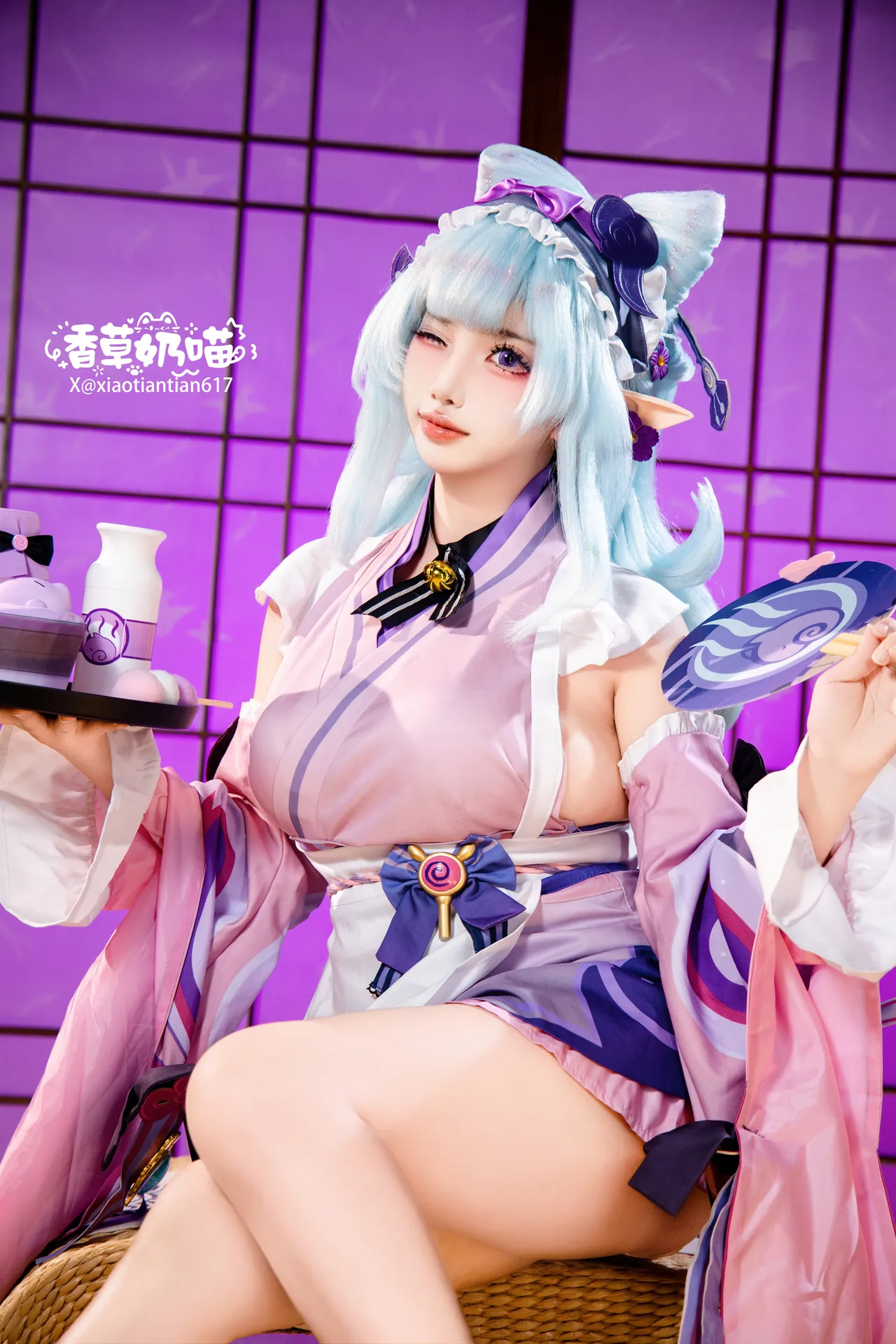 香草奶喵—梦见月瑞希-erohere75.webp