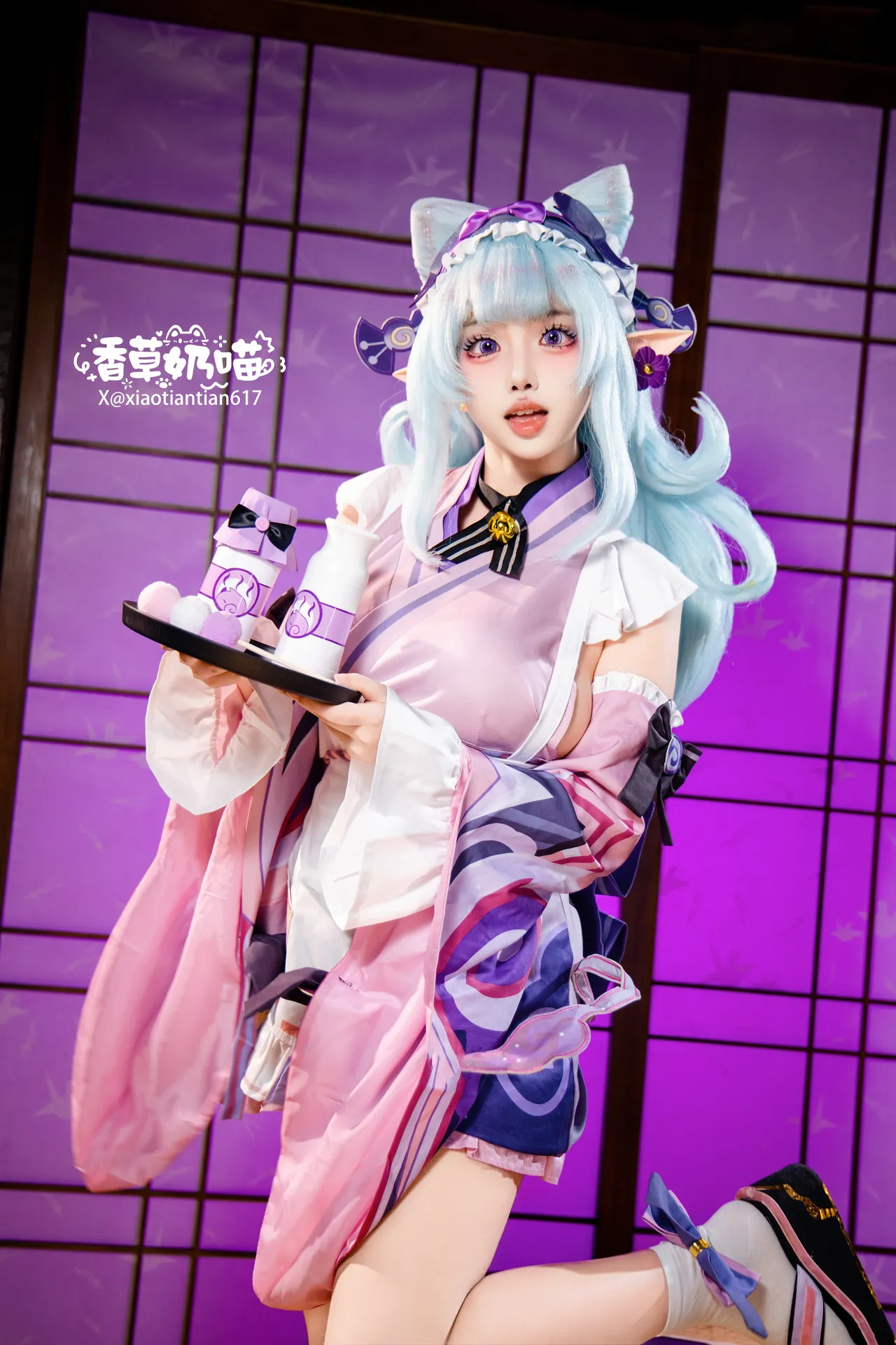 香草奶喵—梦见月瑞希-erohere76.webp
