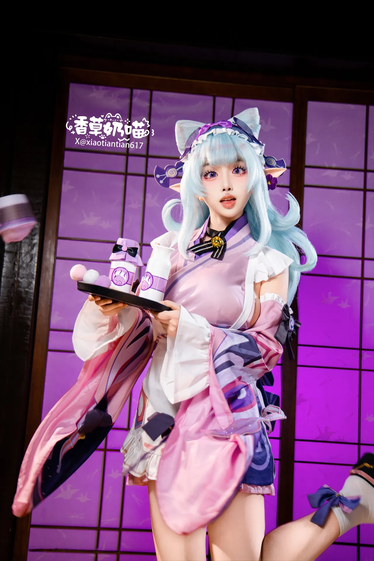 香草奶喵—梦见月瑞希-erohere77.webp
