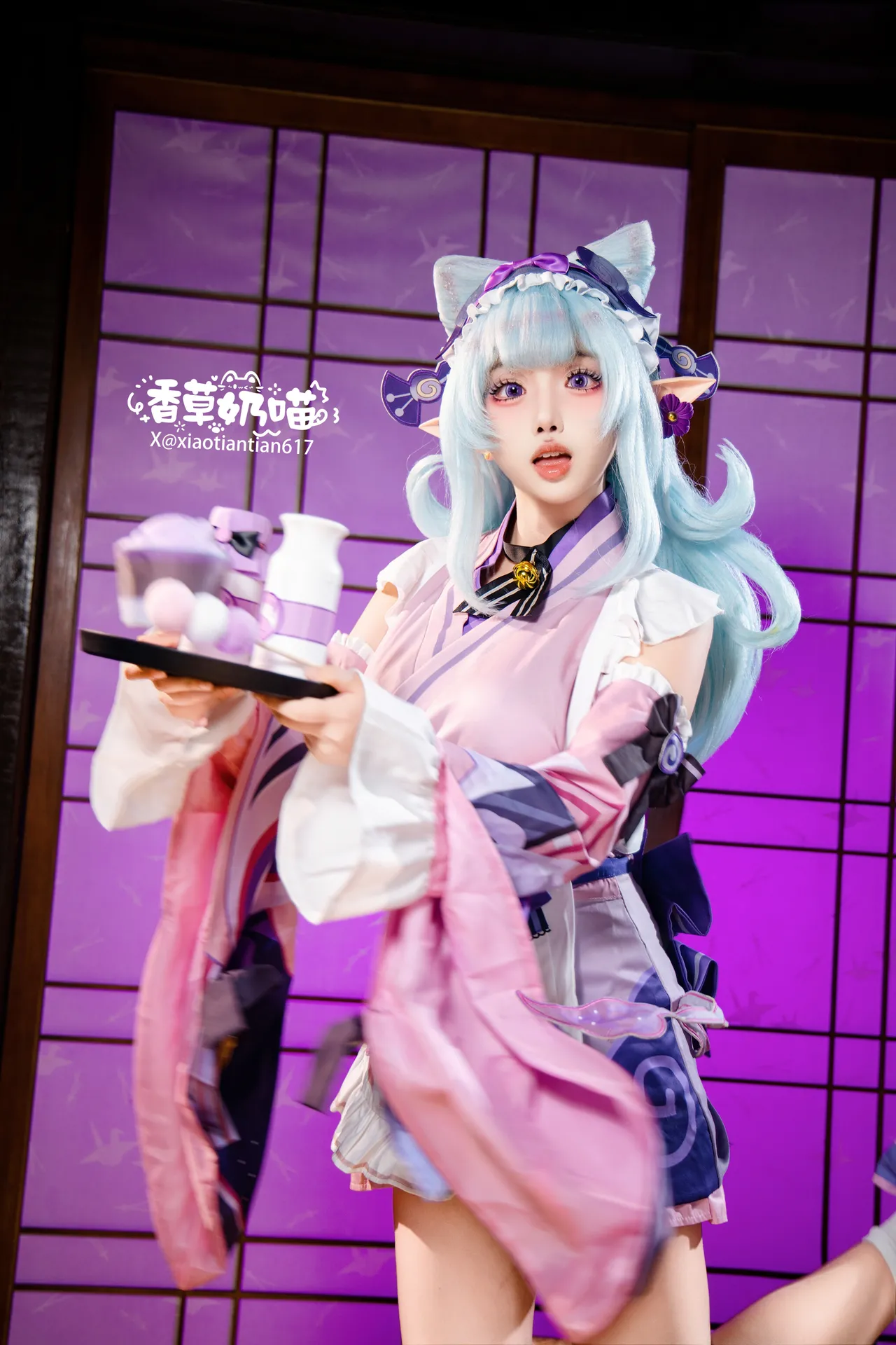 香草奶喵—梦见月瑞希-erohere78.webp
