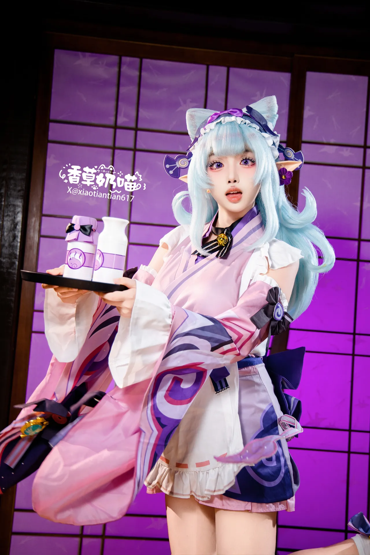 香草奶喵—梦见月瑞希-erohere79.webp