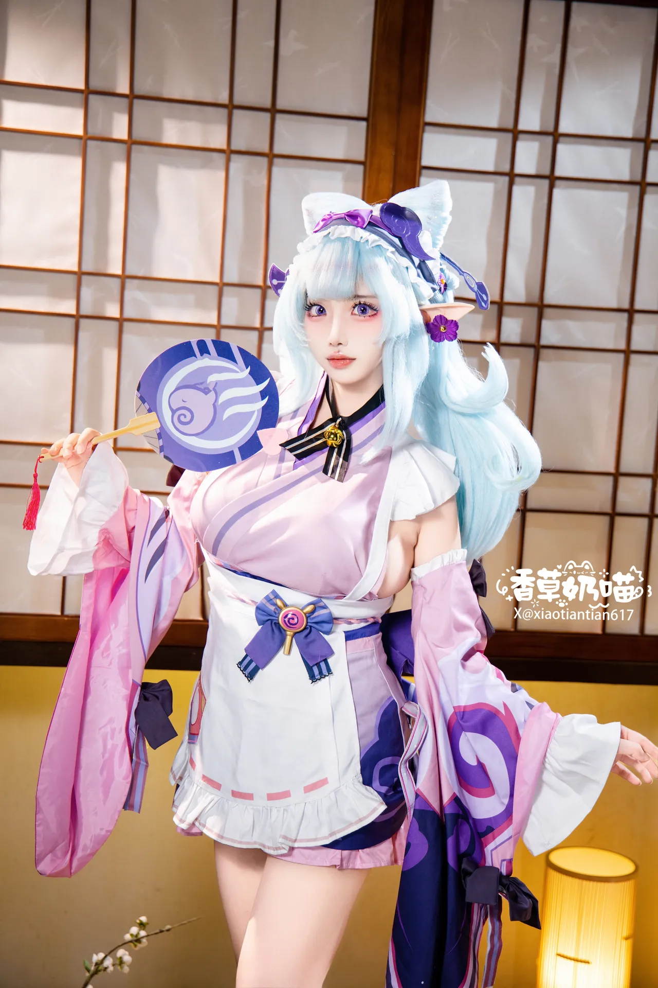 香草奶喵—梦见月瑞希-erohere8.webp