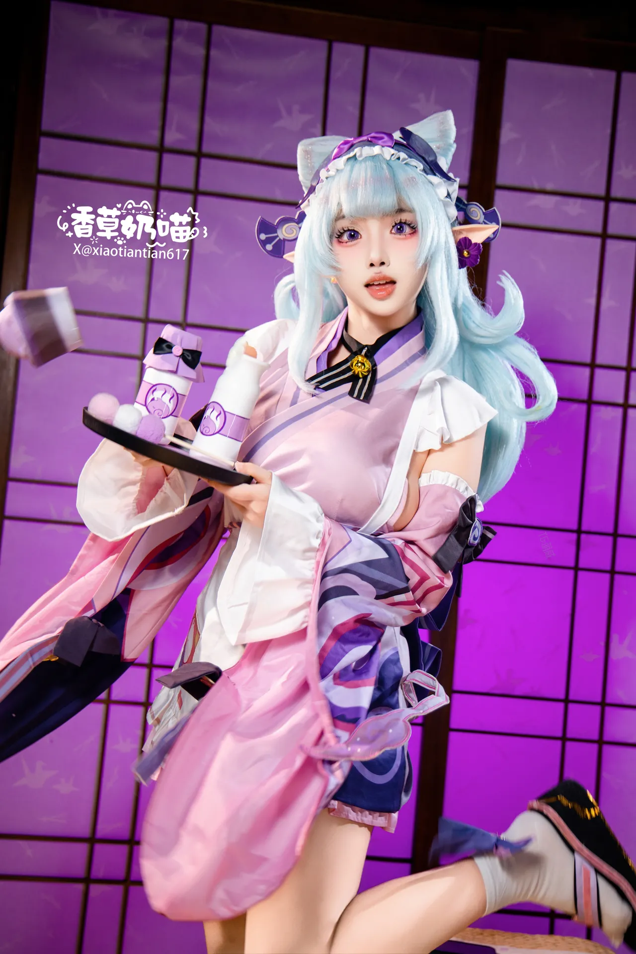 香草奶喵—梦见月瑞希-erohere80.webp