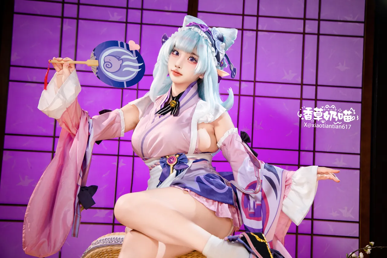 香草奶喵—梦见月瑞希-erohere81.webp