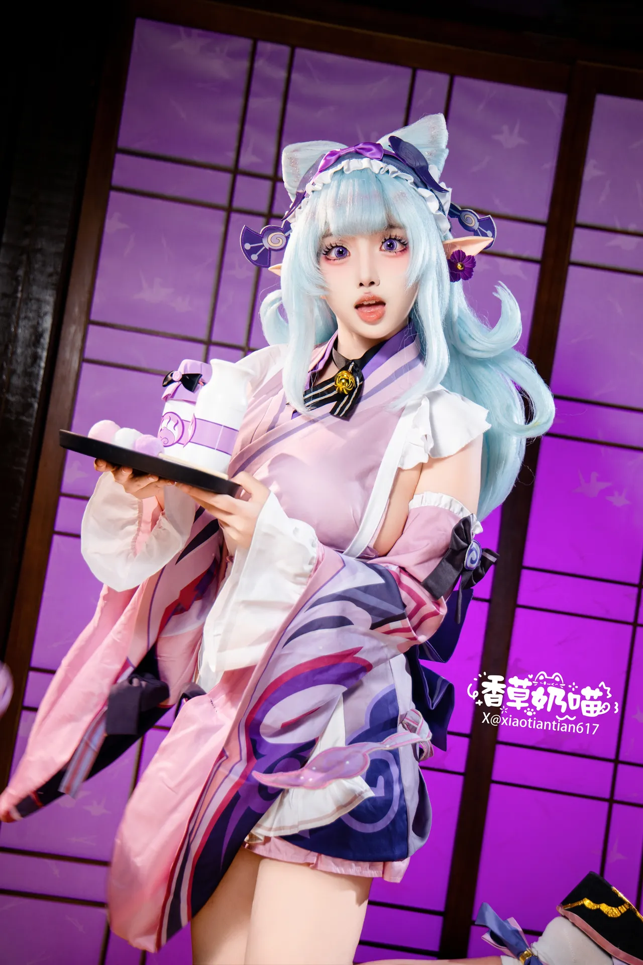 香草奶喵—梦见月瑞希-erohere82.webp