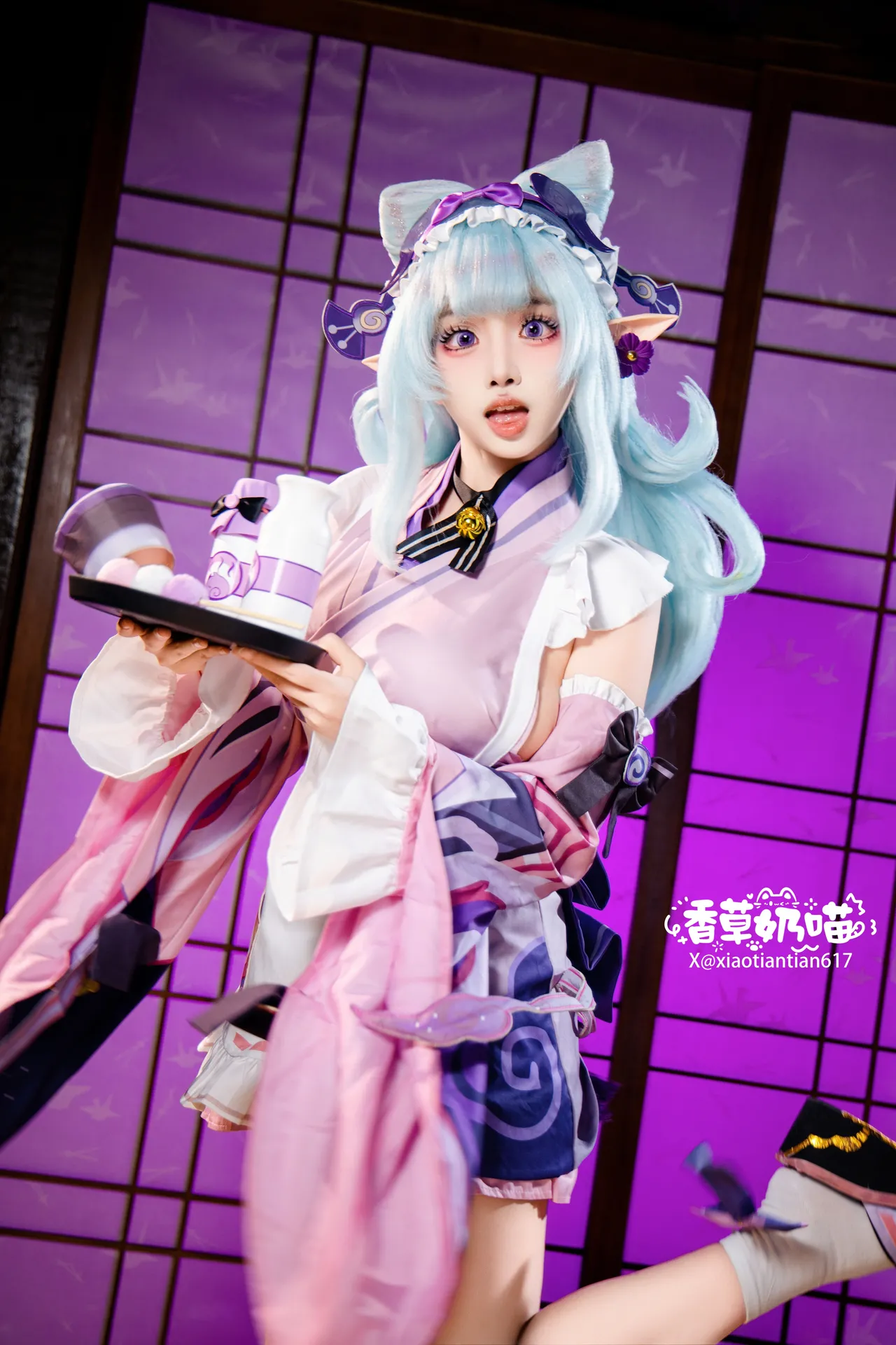 香草奶喵—梦见月瑞希-erohere83.webp